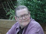 Albert W. Lindman