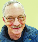 Albert W. Nothe