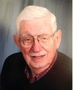 Albert W. Ray, Jr., MD (1937 - 2019)