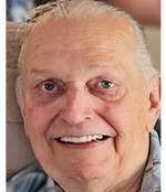 Albert W. Ruel
