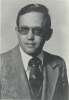 Albert Walinski