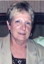 Alberta A. Gates