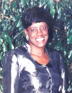 Alberta_Bryant