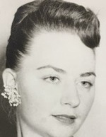 Alberta J. Mathis