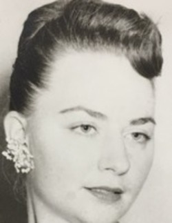 Alberta_Mathis