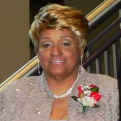 Alberta_Joyner