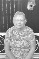 Alberta L. L. Rankin