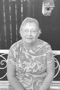 Alberta L._Rankin