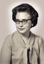 Alberta Papoy