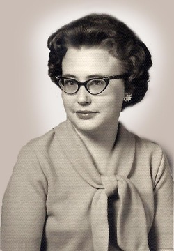 Alberta_Papoy