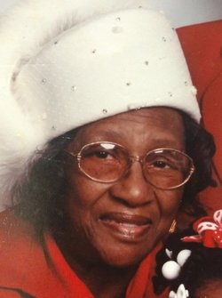 Alberta_Colson
