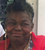 Alberta Tillman