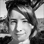 Albertina "Tina" A. Young (1987 - 2023)