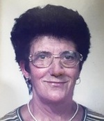 Albertina Monteiro