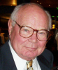 Albert J. Callahan, Jr. (1928 - 2015)