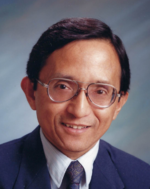 Alberto Alcasid de Jesus