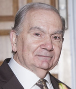 Alberto C. Tavares