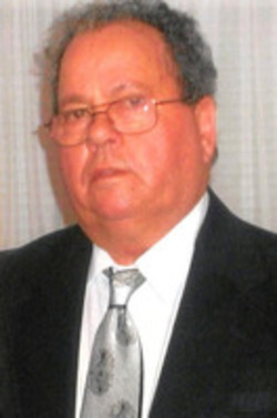 Alberto Correia_da Silva