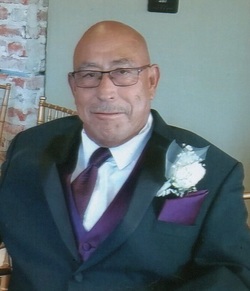Alberto 