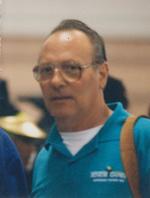 Alberto L. Panzetti (1935 - 2017)
