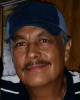 Alberto Pelayo (1955 - 2015)