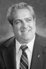 Albie S. Ferrucci, Esq.