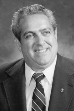 Albie_Ferrucci, Esq.
