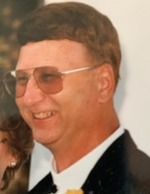 Albin "Bud" J. Pendrak (1944 - 2023)