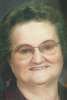 Albina M. Ziobrowski (1932 - 2015)