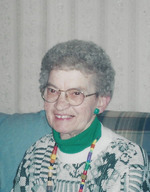 Albina T. Koceniak