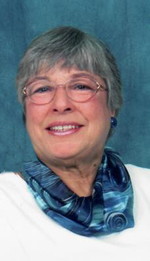Alda A. Betley