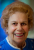 Alda Houchin (1926 - 2017)
