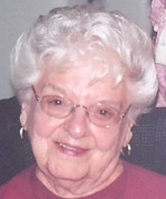 Alda L. Boido