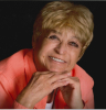 Alda Mae Farber