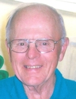 Alden Arthur Vierow