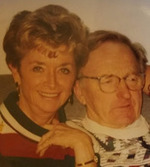Alden Floyd Huff