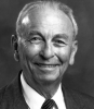 Alden Harry Voth