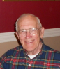 Alden M. McClaflin (1930 - 2017)