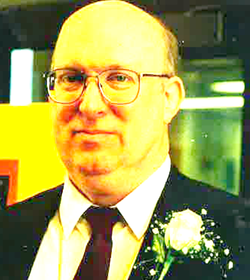 Alden_Rollins, Jr.