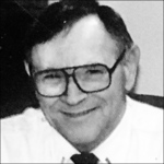 Alden P. French