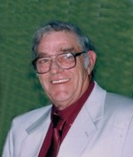 Alderic A. Christian, Jr. (1935 - 2017)