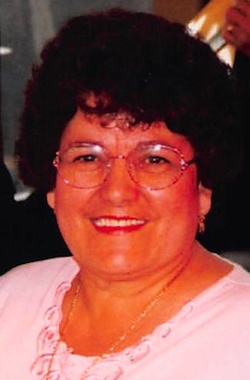 Aldina_Silva