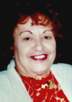 Aldina_Echiera (DeMello)