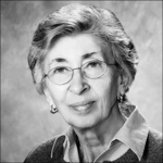 Aldina (Giust) Vicario