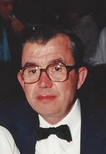Aldo A. Sfara