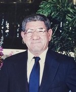 Aldo Chiarella (1937 - 2023)