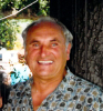 Aldo Del Grande (1938 - 2016)