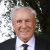 Aldo Eugene Pighin
