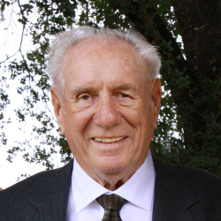 Aldo_Pighin