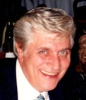 Aldo J. Rigali (1942 - 2016)